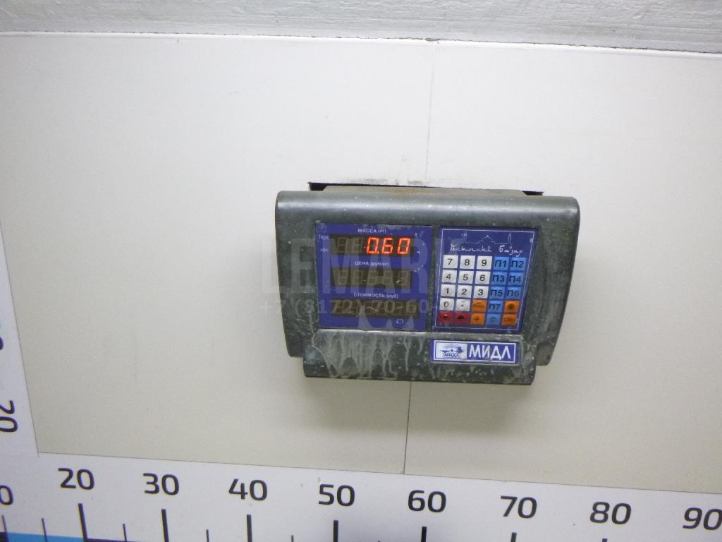 Кронштейн опоры КПП для  Belgee X50 2023