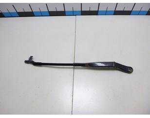 Рычаг дворника на фольксваген пассат