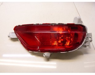 Фонарь задний в бампер правый для Mazda CX 5 2017> с разбора состояние хорошее