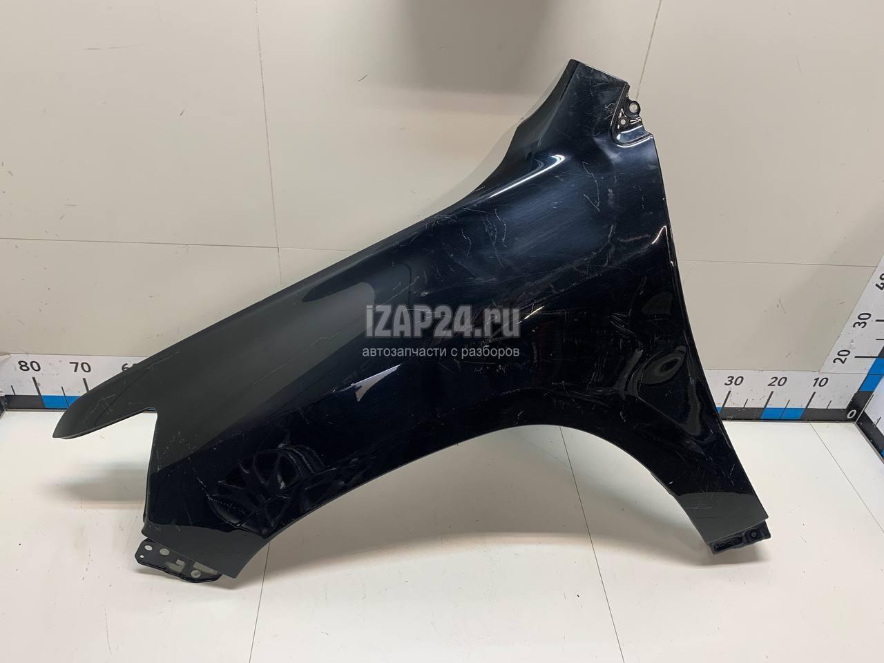 крыло переднее ленд крузер 200. крыло правое ленд крузер 200. крыло переднее ленд крузер 200. крыло переднее ленд крузер 200. 53802-60b50.