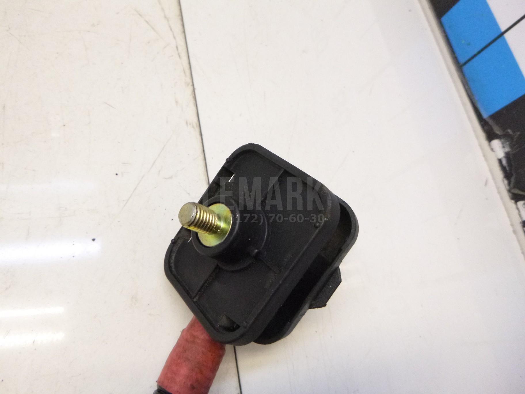 Провод стартера для  BMW X3 E83 2004-2010