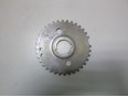 Шестерня коленвала