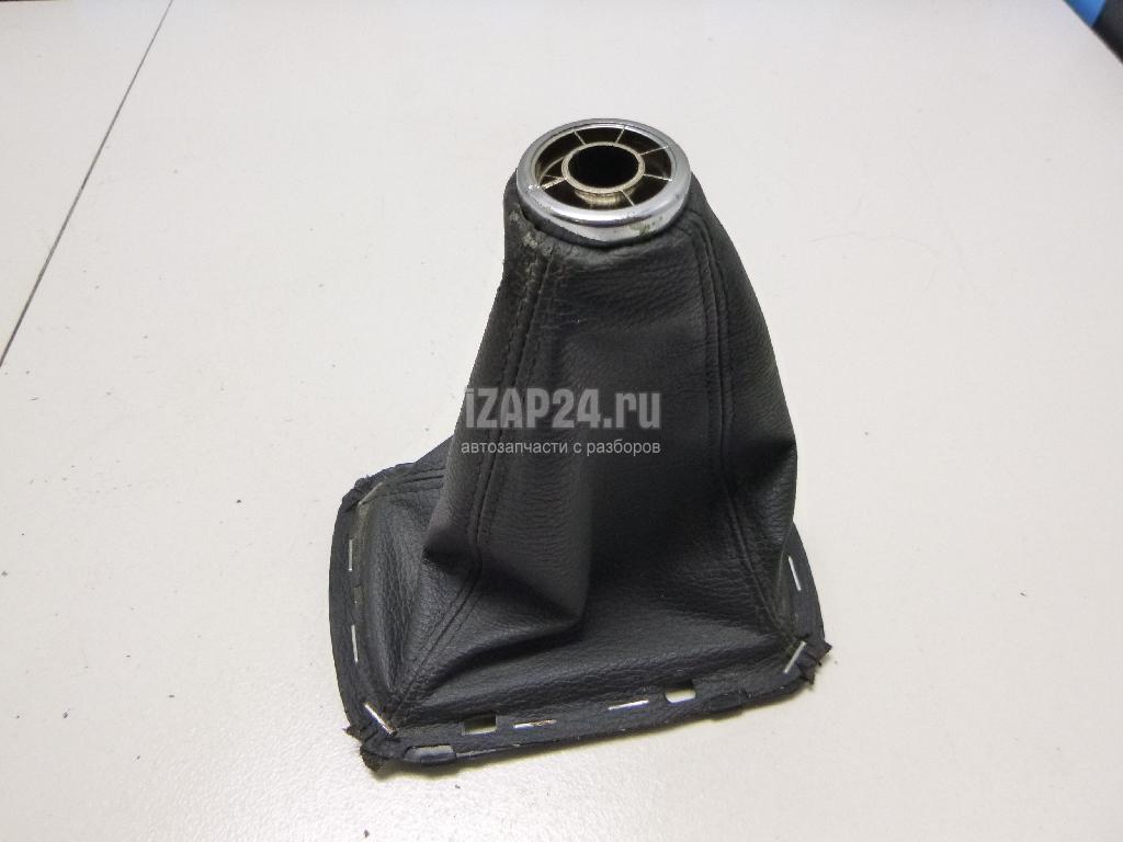 5880805070 Чехол кулисы Toyota Avensis II (2003 - 2008) купить бу по цене  1969 руб. Z22810910 - iZAP24