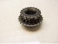Шестерня привода ТНВД