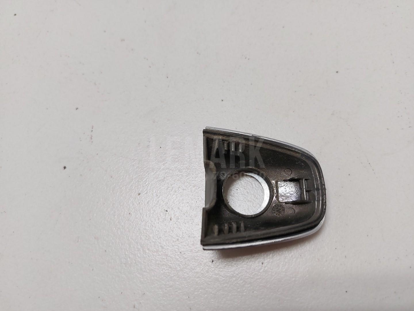Накладка ручки наружной для  Ford Cougar 1998-2001