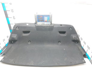 Обшивка крышки багажника для Citroen C4 II 2011> с разбора состояние удовлетворительное