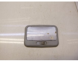 Плафон салонный для Great Wall Hover H3 2010-2014 с разборки состояние отличное