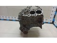 Блок двигателя