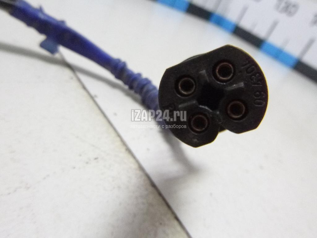 03E906262C Датчик кислородный/Lambdasonde VAG Rapid (2013 - )