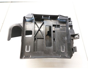 Кронштейн блока управления двигателем для Audi TT(8S) 2015> с разбора состояние отличное