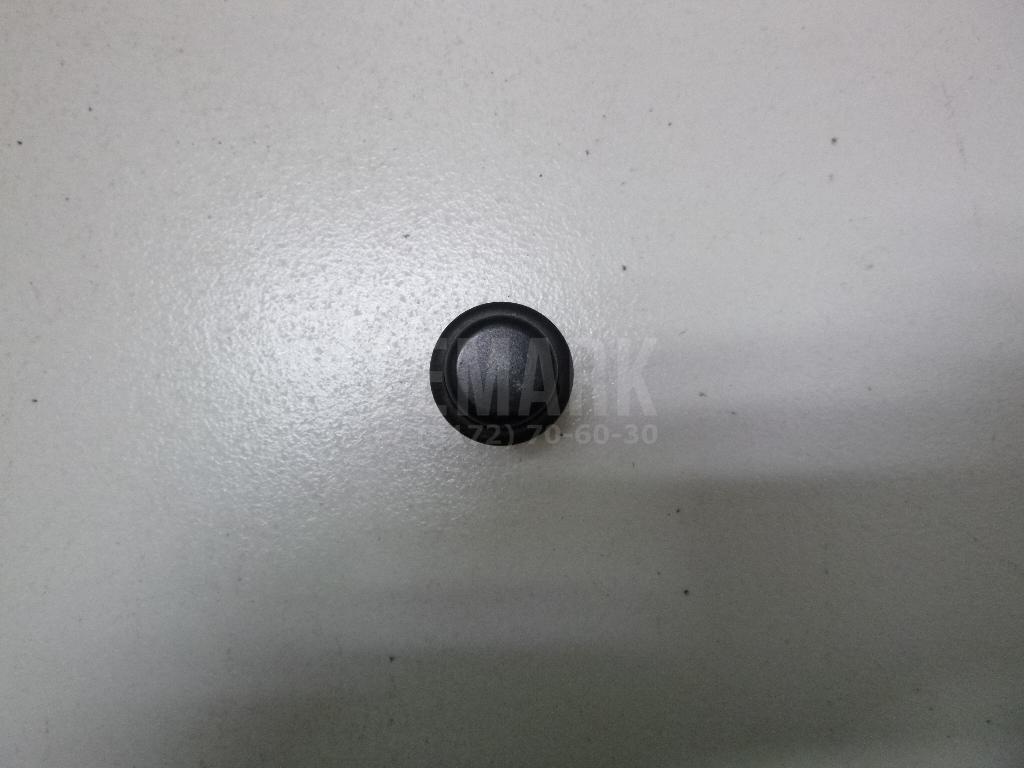 Прикуриватель