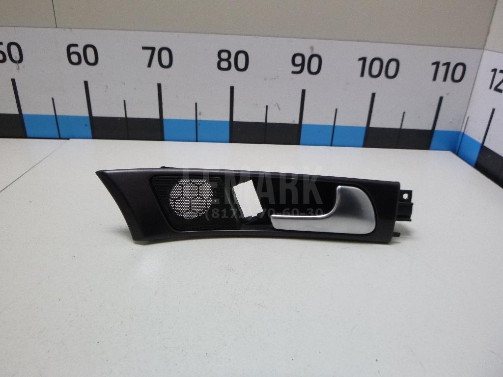 Ручка двери передней внутренняя правая