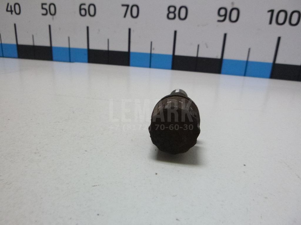 Болт коленвала для  Belgee
