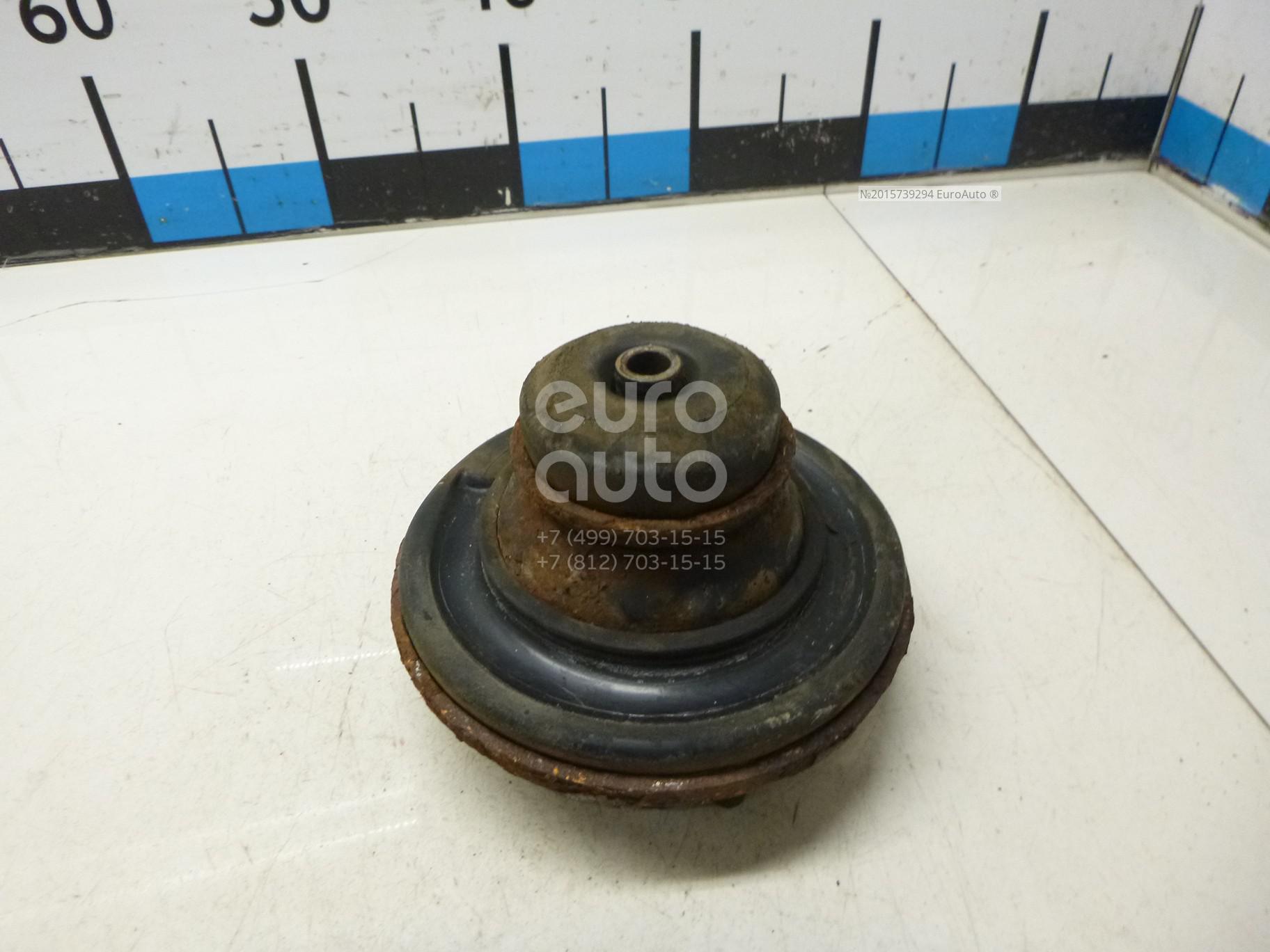 Opora Perednego Amortizatora Mitsubishi Mr V Moskve