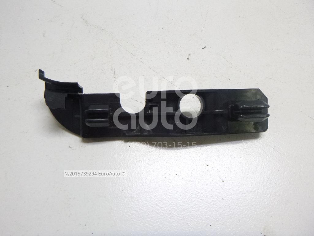 Крепление бампера гетц. 86591-1c300. направляющая переднего бампера hyundai getz артикул правая. направляющая переднего бампера левая хендай гетц 2008. направляющая бампера переднего хендай гетц.