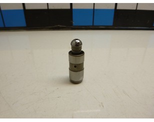 Толкатель клапана гидравлический для Citroen C8 2002-2014 б/у состояние отличное