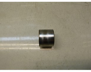 Толкатель клапана механический для Lifan X60 2012> б/у состояние отличное