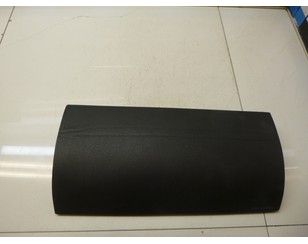 Крышка подушки безопасности (в торпедо) для Nissan Pathfinder (R51) 2005-2014 БУ состояние удовлетворительное