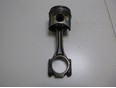 Поршень с шатуном
