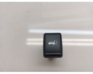 Кнопка открывания багажника для Nissan X-Trail (T32) 2014> БУ состояние отличное