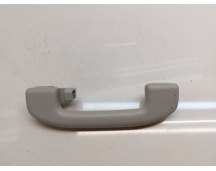Ручка внутренняя потолочная для Nissan X-Trail (T32) 2014> б/у состояние отличное