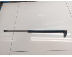 Амортизатор двери багажника для Nissan X-Trail (T31) 2007-2014 с разбора состояние отличное