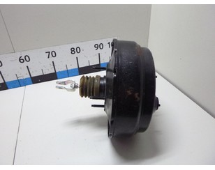 Усилитель тормозов вакуумный для Ssang Yong Kyron 2005-2015 с разборки состояние отличное