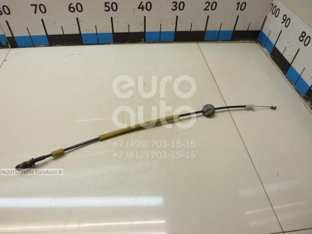 трос ручки открывания focus 2 артикул. тросик центрального замка левой передней двери паджеро 4 номер детали. трос открывания двери левый. трос замка двери передней левой lifan x60. трос открывания двери левый.