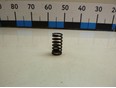 Пружина клапана