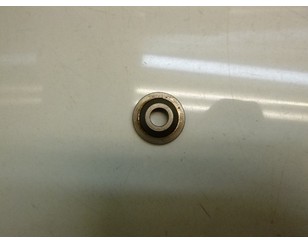 Тарелка пружины клапана для Seat Arosa 1997-2004 с разборки состояние отличное