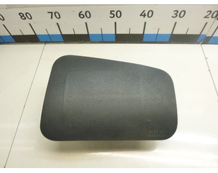 Подушка безопасности пассажирская (в торпедо) для Lifan X60 2012> с разбора состояние хорошее