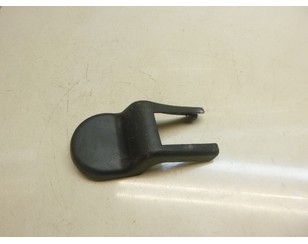 Крышка кронштейна сиденья для Lifan X60 2012> с разборки состояние отличное