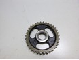 Шестерня (шкив) распредвала