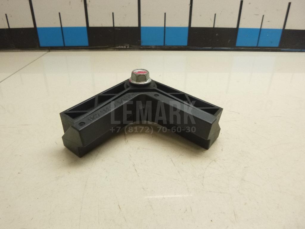 Крепление аккумулятора для  BMW X5 F15/F85 2013-2018