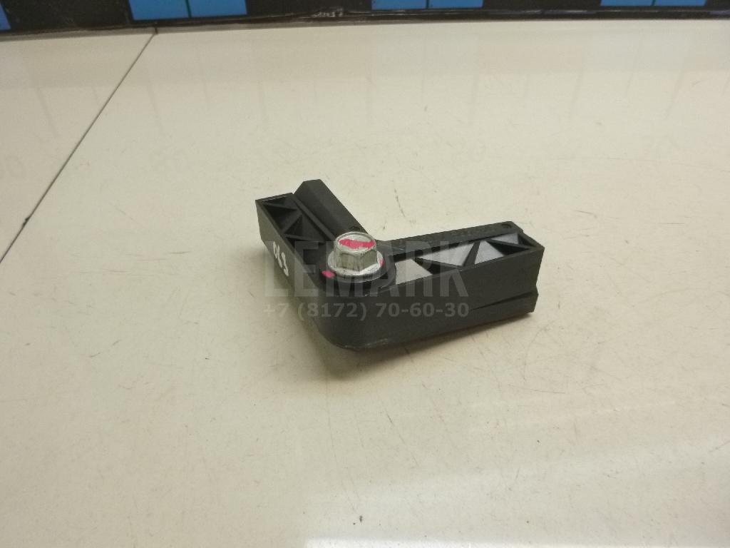 Крепление аккумулятора для  BMW X5 F15/F85 2013-2018