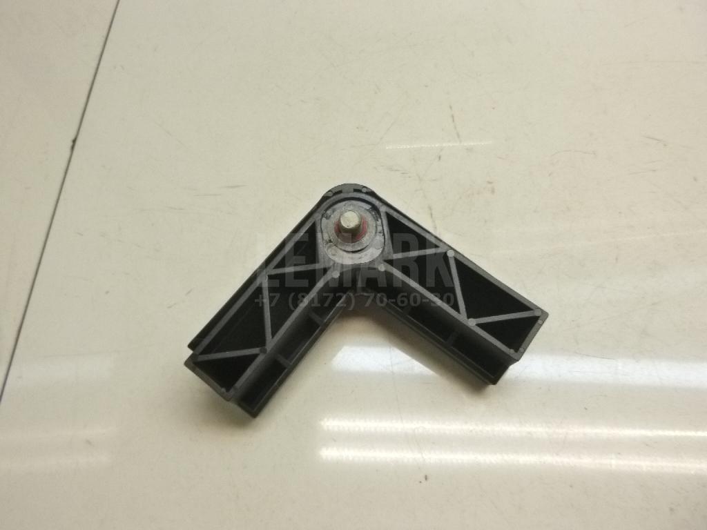 Крепление аккумулятора для  BMW X5 F15/F85 2013-2018
