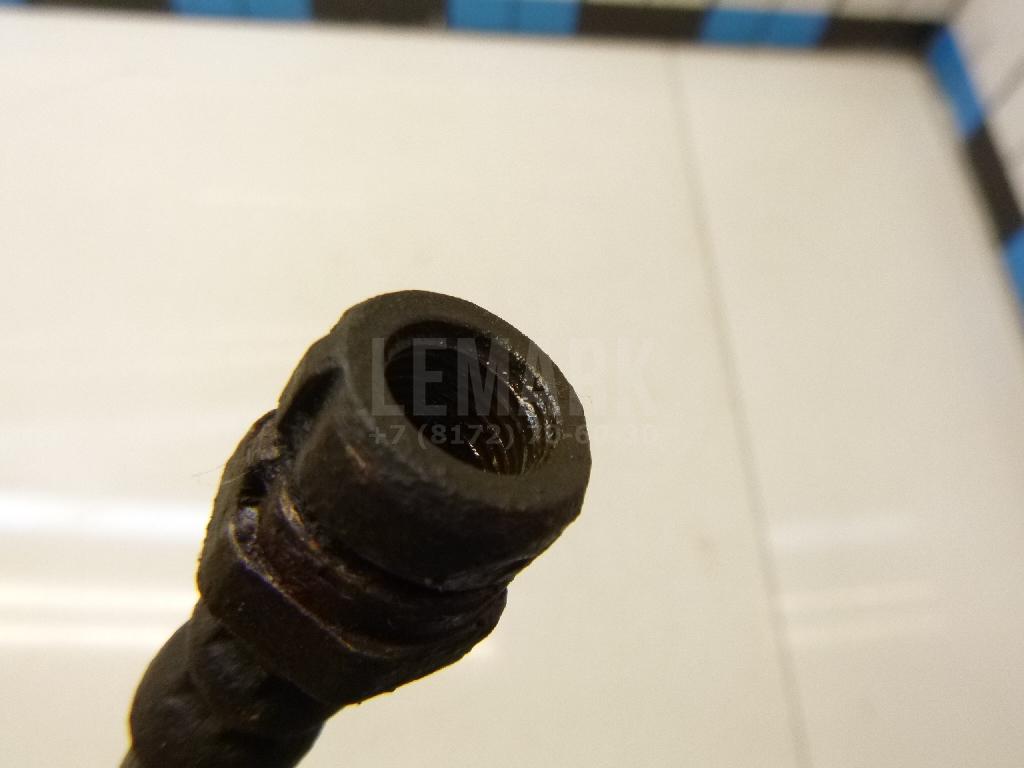Шланг тормозной задний для  BMW 7-serie F01/F02 2008-2015