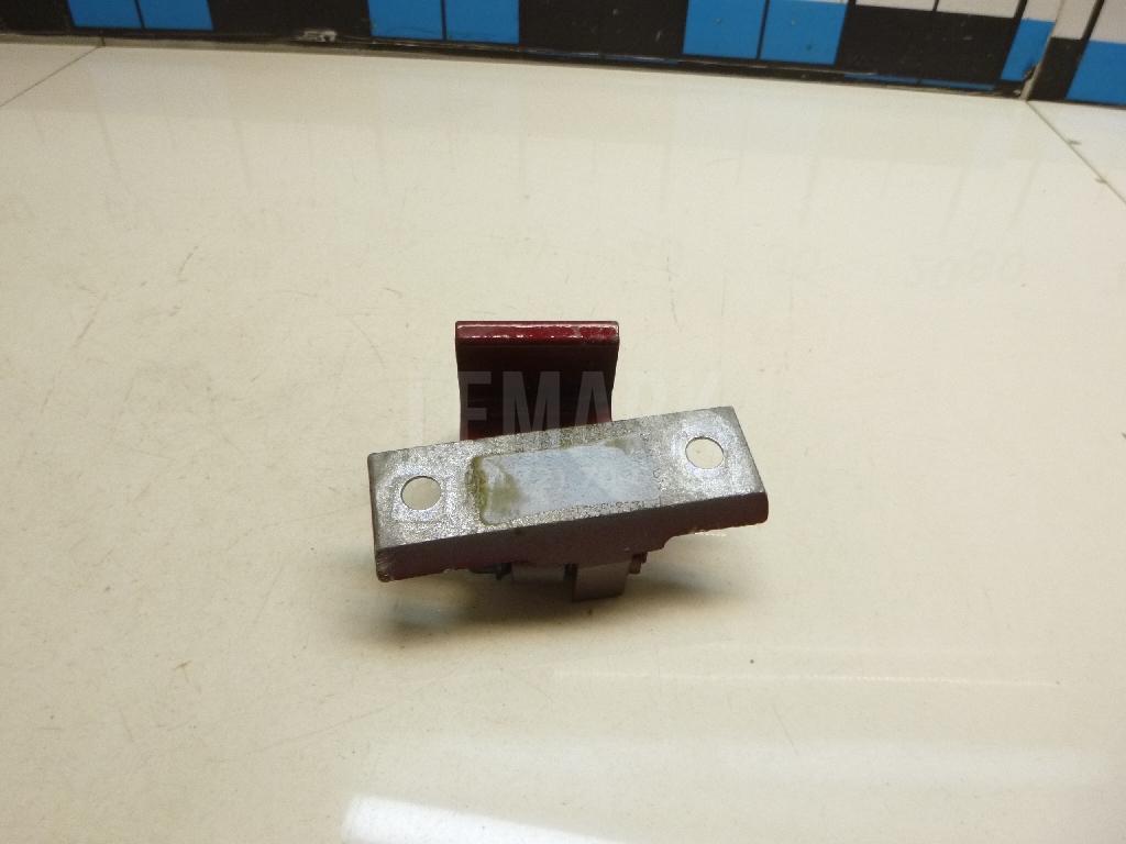 Петля двери задней правой верхняя для  Fiat Argenta 1977-1987