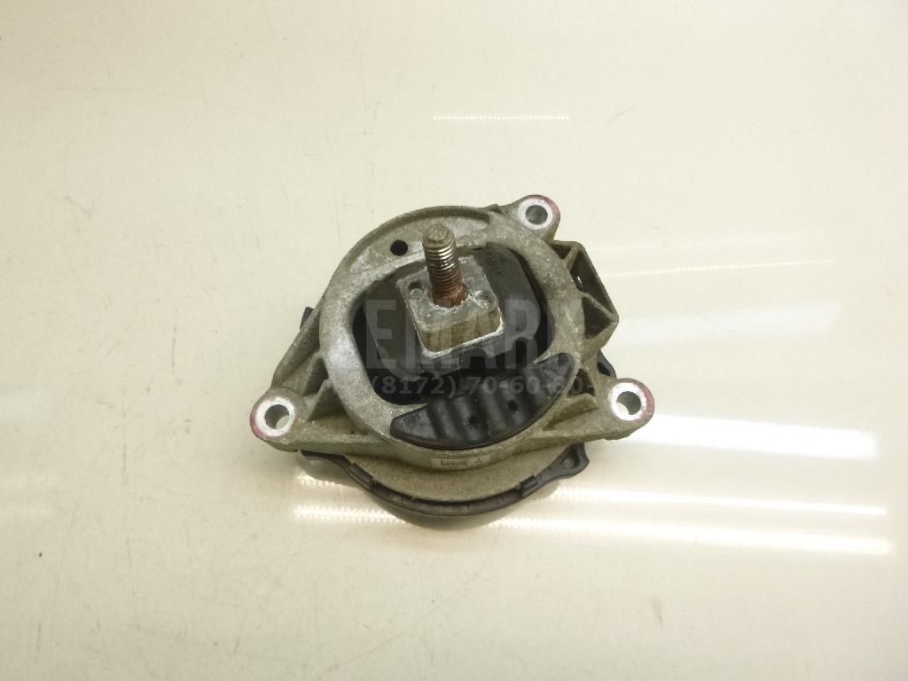Опора двигателя левая для  BMW Z4 E85/E86 2002-2008