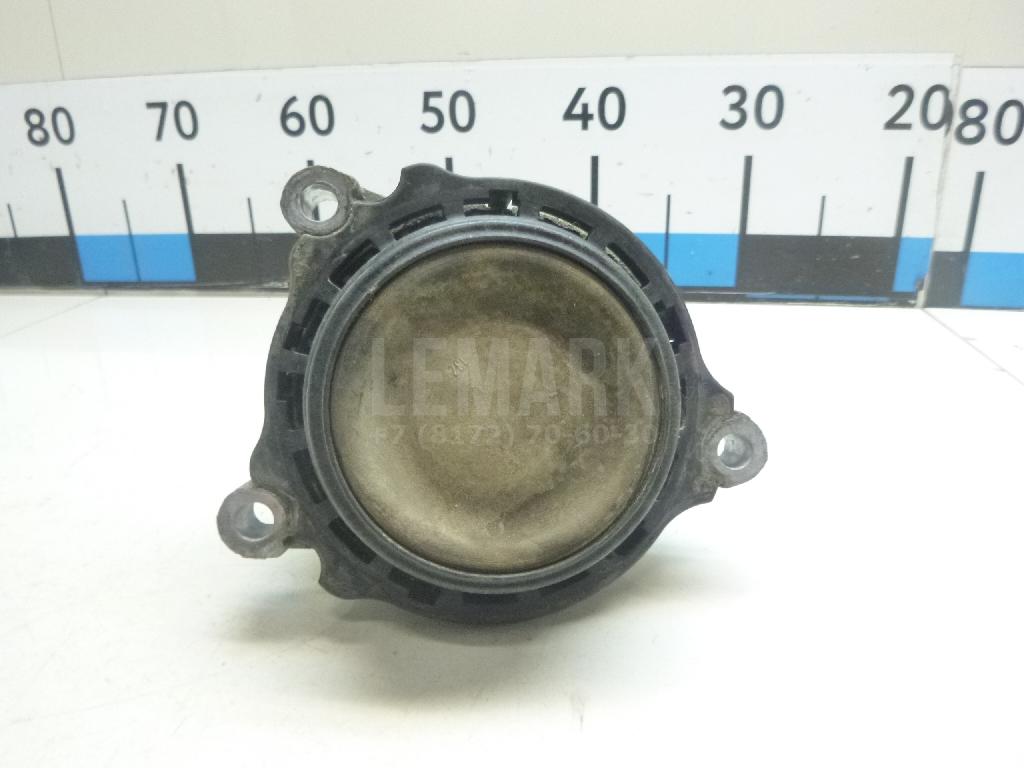 Опора двигателя левая для  BMW Z4 E85/E86 2002-2008