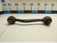 Рычаг задний верхний