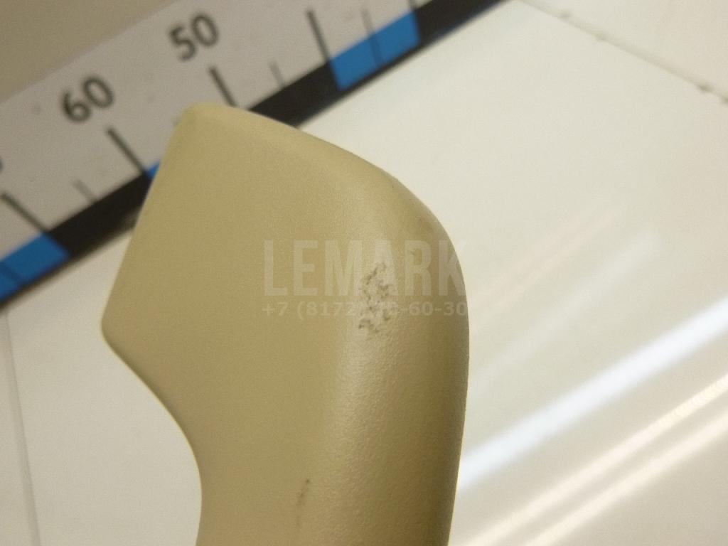 Ручка внутренняя потолочная для  Audi Q6 2022