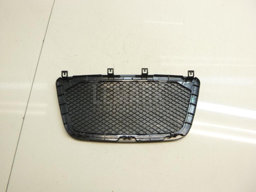 Решетка динамика для  BMW X5 E70 2007-2013