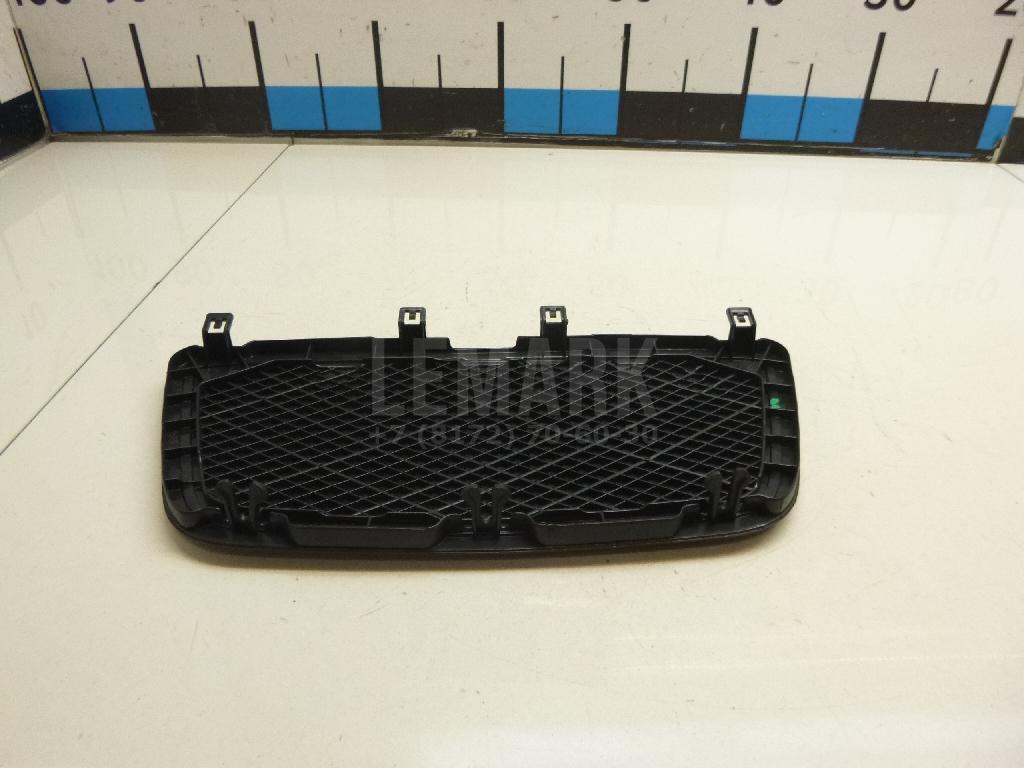 Решетка динамика для  BMW X5 E70 2007-2013