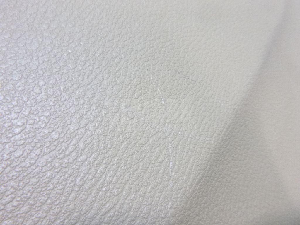 Обшивка двери задней левой для  BMW 4-serie F32/F33/F82 2012-2020