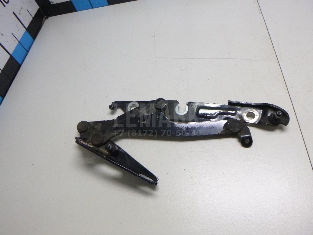 Петля крышки багажника для  BMW X1 E84 2009-2015