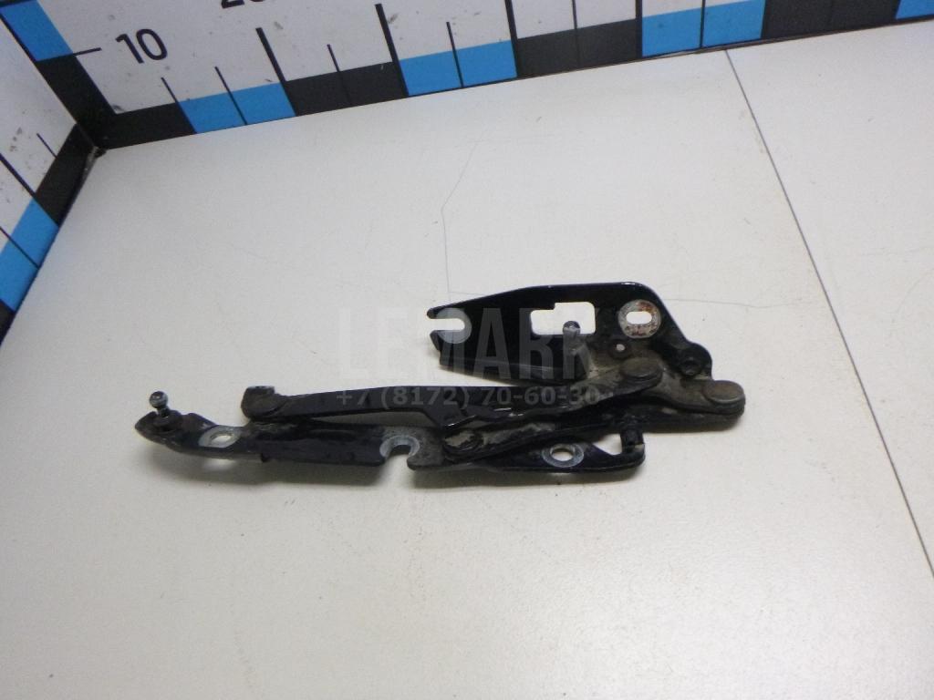 Петля крышки багажника для  BMW X1 E84 2009-2015