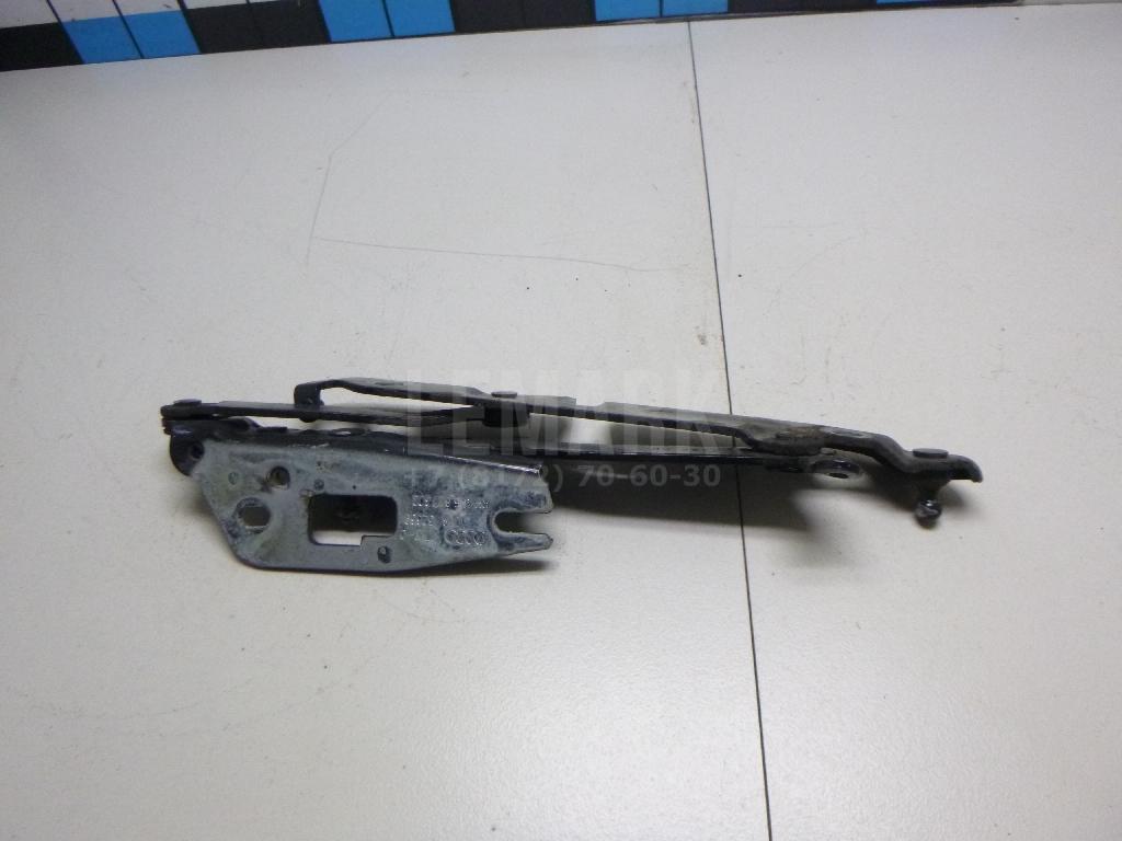 Петля крышки багажника для  Audi 80/90 [B3] 1986-1991