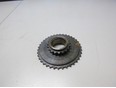Шестерня цепи ГРМ