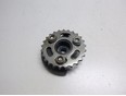 Шестерня цепи ГРМ